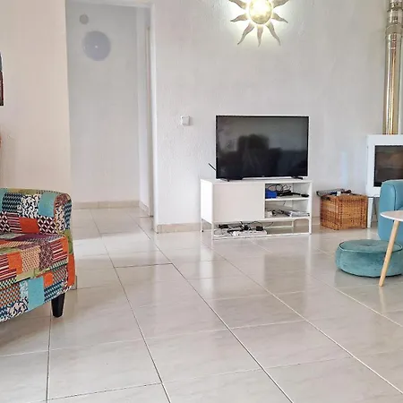 Aura * Denia